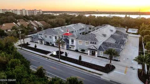 100 N Halifax Dr #94, Ormond Beach, FL 32176 photo 92