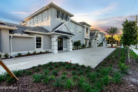 100 N Halifax Dr #94, Ormond Beach, FL 32176 photo 89