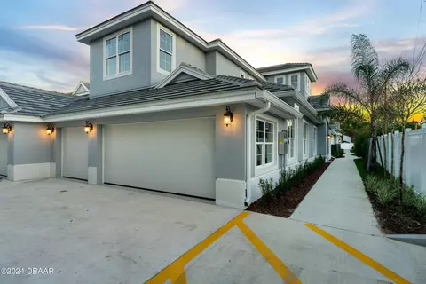 100 N Halifax Dr #94, Ormond Beach, FL 32176 photo 82