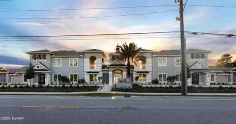 100 N Halifax Dr #94, Ormond Beach, FL 32176 photo 97