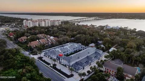 100 N Halifax Dr #94, Ormond Beach, FL 32176 photo 10