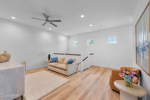 100 N Halifax Dr #94, Ormond Beach, FL 32176 photo 48