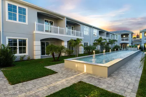 100 N Halifax Dr #94, Ormond Beach, FL 32176 photo 14
