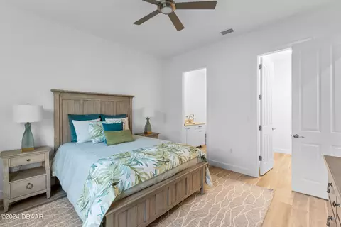 100 N Halifax Dr #94, Ormond Beach, FL 32176 photo 59