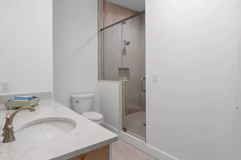 100 N Halifax Dr #94, Ormond Beach, FL 32176 photo 54