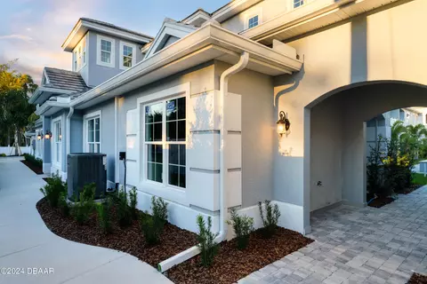 100 N Halifax Dr #94, Ormond Beach, FL 32176 photo 77