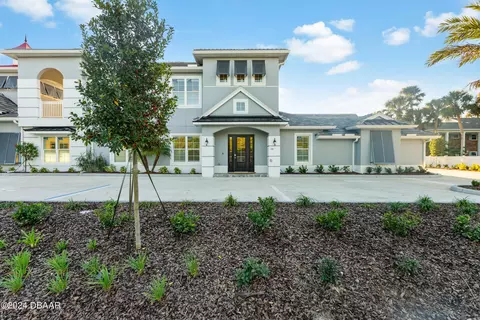 100 N Halifax Dr #94, Ormond Beach, FL 32176 photo 79