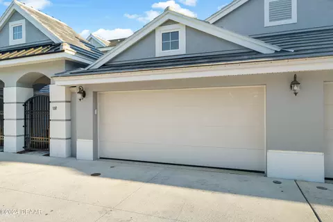 100 N Halifax Dr #94, Ormond Beach, FL 32176 photo 107