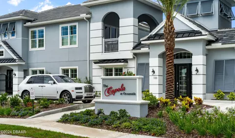 100 N Halifax Dr #94, Ormond Beach, FL 32176 photo 2