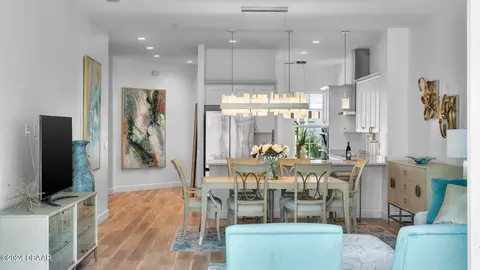 100 N Halifax Dr #94, Ormond Beach, FL 32176 photo 25