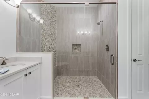 100 N Halifax Dr #94, Ormond Beach, FL 32176 photo 44