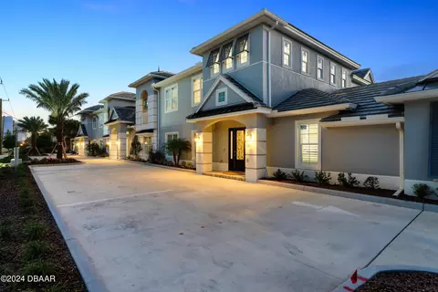 100 N Halifax Dr #94, Ormond Beach, FL 32176 photo 98