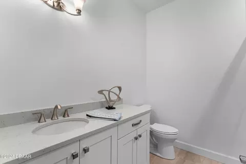 100 N Halifax Dr #94, Ormond Beach, FL 32176 photo 60