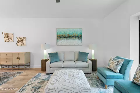 100 N Halifax Dr #94, Ormond Beach, FL 32176 photo 23