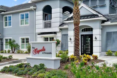 100 N Halifax Dr #94, Ormond Beach, FL 32176 photo 115