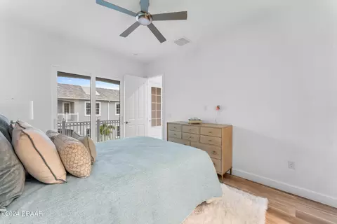 100 N Halifax Dr #94, Ormond Beach, FL 32176 photo 51