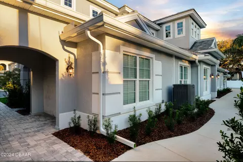 100 N Halifax Dr #94, Ormond Beach, FL 32176 photo 88