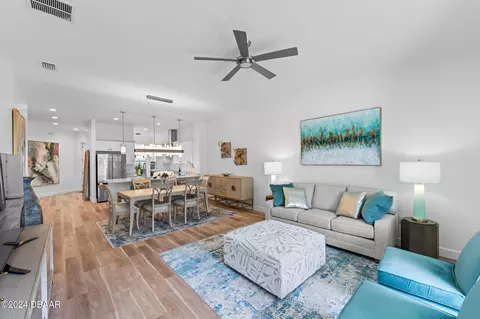 100 N Halifax Dr #94, Ormond Beach, FL 32176 photo 20