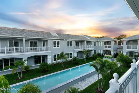 100 N Halifax Dr #94, Ormond Beach, FL 32176 photo 68