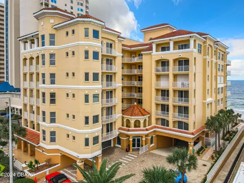 3343 S Atlantic Ave #203, Daytona Beach, FL 32118