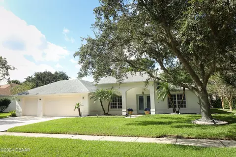 6434 Renaissance Dr, Port Orange, FL 32128