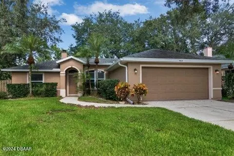 983 Countryside West Blvd, Port Orange, FL 32127