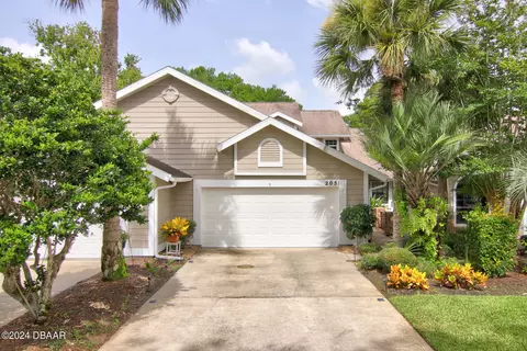 2051 Cornell Pl #26, Port Orange, FL 32128