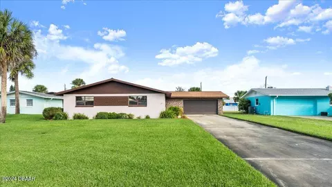 191 Marvin Rd, Ormond Beach, FL 32176