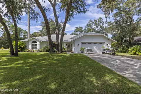 6101 Del Mar Dr, Port Orange, FL 32127