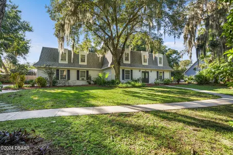 127 Shady Branch Trl, Ormond Beach, FL 32174