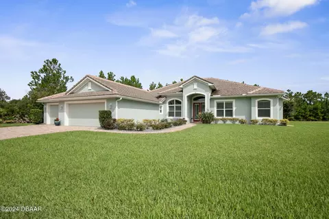 5 Blue Heron Loop, Bunnell, FL 32110 photo 1