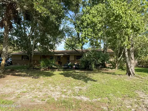 5727 Stewart Ave, Port Orange, FL 32127
