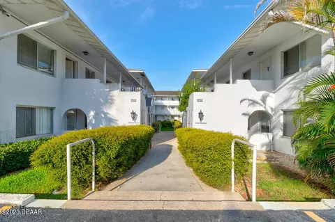 405 N Halifax Ave #2140, Daytona Beach, FL 32118