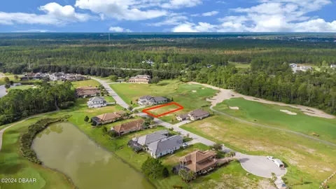 338 Hibiscus Way, Palm Coast, FL 32137