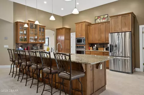 6074 Red Stag Dr, Port Orange, FL 32128