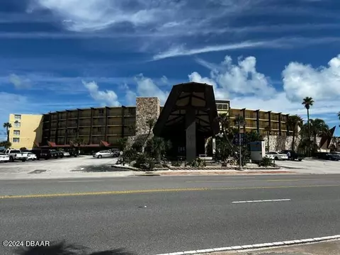 2301 S Atlantic Ave #428, Daytona Beach Shores, FL 32118