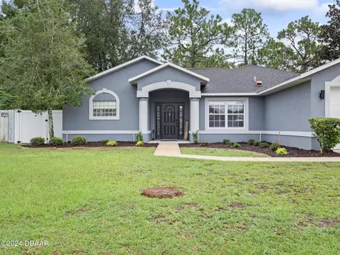 62 Prince Michael Ln, Palm Coast, FL 32164