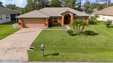 68 Presidential Ln, Palm Coast, FL 32164