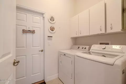 1443 Dolph Cir, Ormond Beach, FL 32174 photo 30