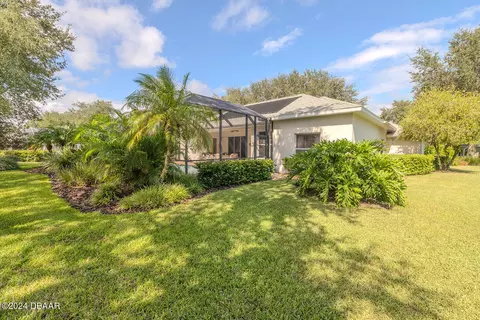 1443 Dolph Cir, Ormond Beach, FL 32174 photo 42