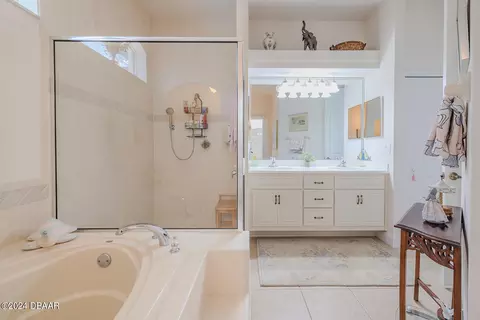 1443 Dolph Cir, Ormond Beach, FL 32174 photo 22