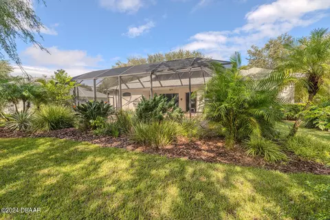 1443 Dolph Cir, Ormond Beach, FL 32174 photo 40