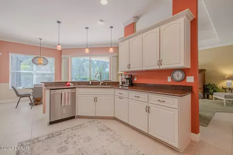 1443 Dolph Cir, Ormond Beach, FL 32174 photo 14