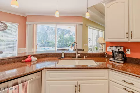 1443 Dolph Cir, Ormond Beach, FL 32174 photo 16