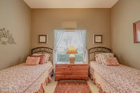 1443 Dolph Cir, Ormond Beach, FL 32174 photo 26