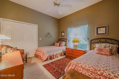 1443 Dolph Cir, Ormond Beach, FL 32174 photo 25