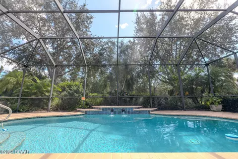 1443 Dolph Cir, Ormond Beach, FL 32174 photo 31