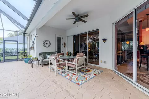 1443 Dolph Cir, Ormond Beach, FL 32174 photo 38