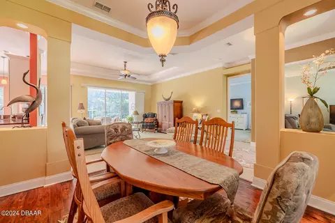 1443 Dolph Cir, Ormond Beach, FL 32174 photo 11