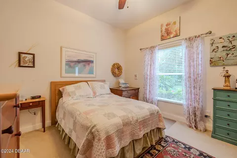 1443 Dolph Cir, Ormond Beach, FL 32174 photo 28